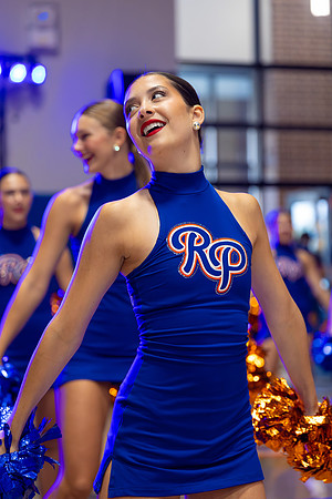240812 GOHS Feeder Assembly-24