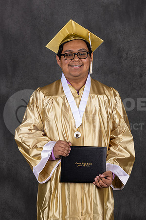 240725 Summer Graduation-38