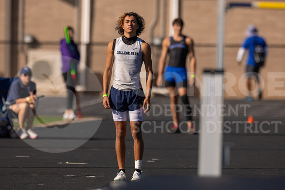 250410 Area Track Meet-25