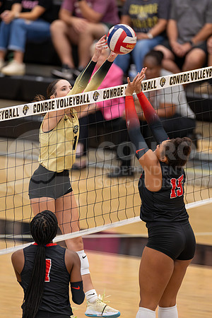 240910 ORHS vs CHS-70
