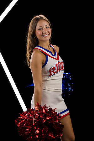 ORHS Media Day24-25-205