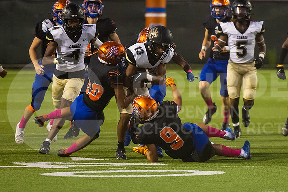 101421_GOHS_CHS-30