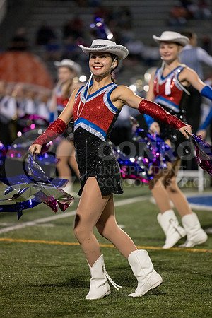 092322_ORHS_CHS-87