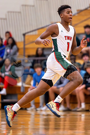 231128 ORHS vs TWHS - Taryn Farnsworth-21