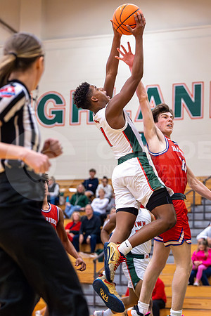 231128 ORHS vs TWHS - Taryn Farnsworth-22