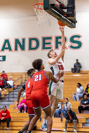 231128 ORHS vs TWHS - Taryn Farnsworth-23