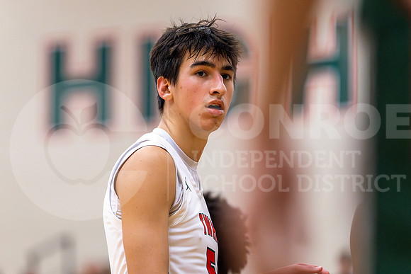 231128 ORHS vs TWHS - Taryn Farnsworth-24