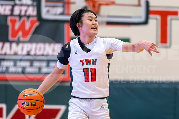 231128 ORHS vs TWHS - Taryn Farnsworth-27