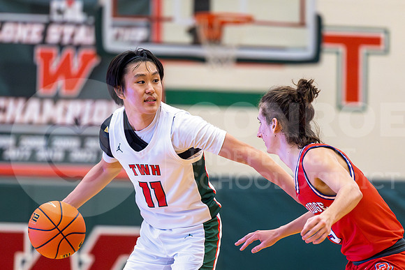 231128 ORHS vs TWHS - Taryn Farnsworth-28