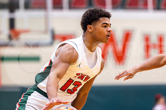 231128 ORHS vs TWHS - Taryn Farnsworth-29