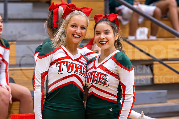 231128 ORHS vs TWHS - Taryn Farnsworth-30