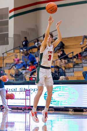 231128 ORHS vs TWHS - Taryn Farnsworth-31