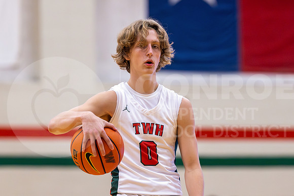 231128 ORHS vs TWHS - Taryn Farnsworth-33