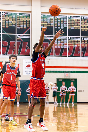 231128 ORHS vs TWHS - Taryn Farnsworth-34