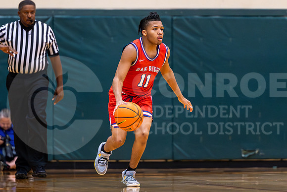 231128 ORHS vs TWHS - Taryn Farnsworth-35