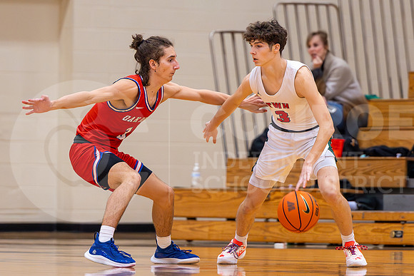 231128 ORHS vs TWHS - Taryn Farnsworth-36