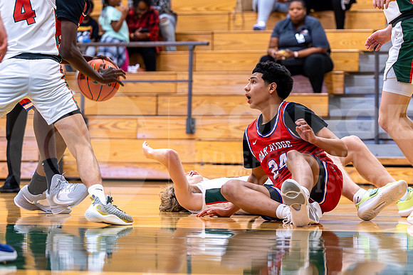 231128 ORHS vs TWHS - Taryn Farnsworth-38