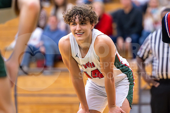 231128 ORHS vs TWHS - Taryn Farnsworth-42