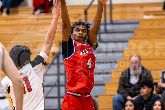 231128 ORHS vs TWHS - Taryn Farnsworth-44