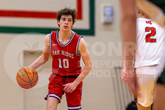 231128 ORHS vs TWHS - Taryn Farnsworth-45
