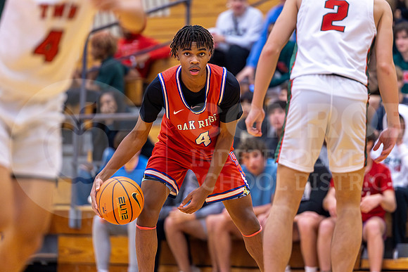 231128 ORHS vs TWHS - Taryn Farnsworth-46