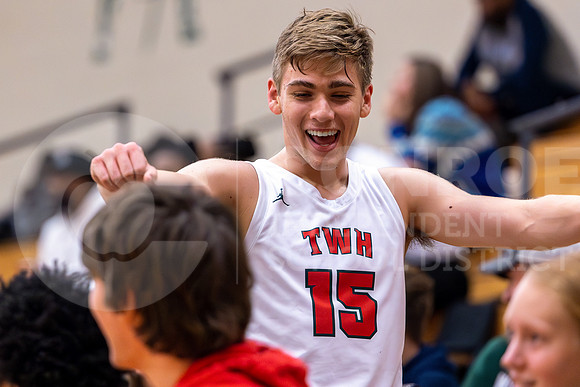 231128 ORHS vs TWHS - Taryn Farnsworth-47