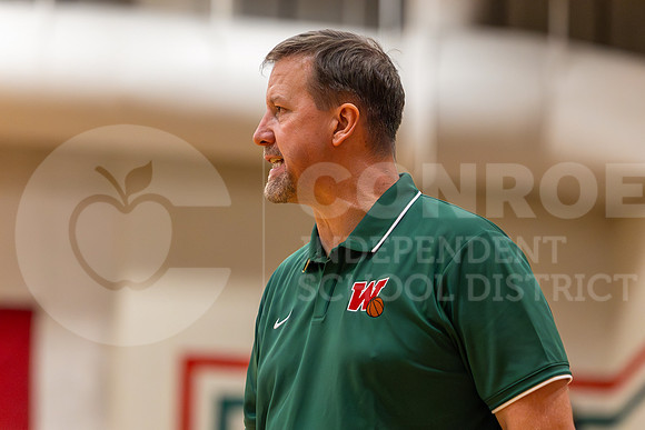 231128 ORHS vs TWHS - Taryn Farnsworth-49