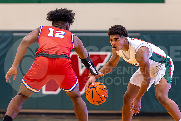 231128 ORHS vs TWHS - Taryn Farnsworth-51