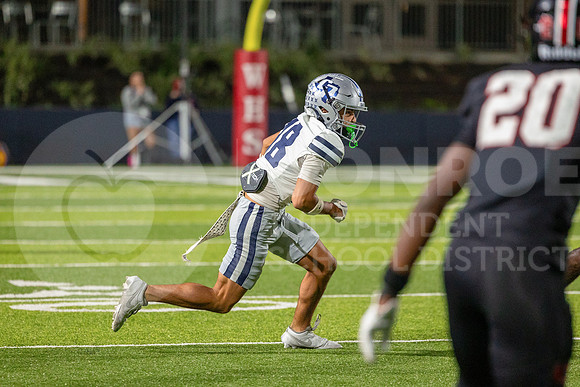 241115 CPHS vs Westfield-28