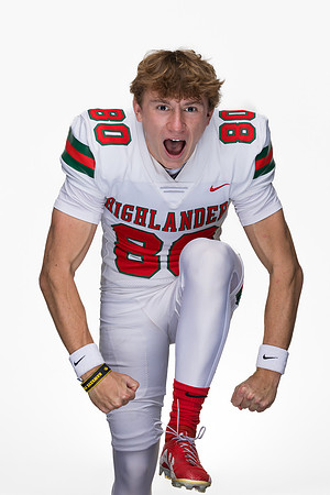 TheWoodlandsHS - MediaDay2425-190