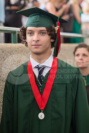 250523 TWHS Graduation-68