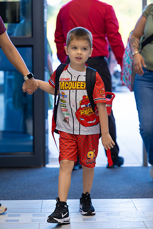 250813 Eissler First Day-35