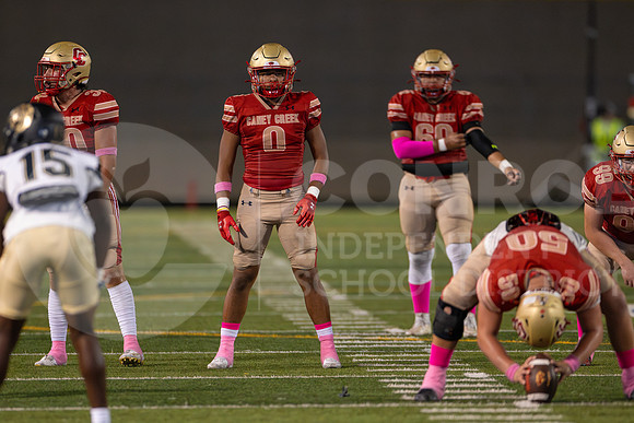 241025 CHS vs CCHS -41