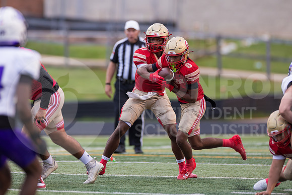 240906 Montgomery vs CCHS-37
