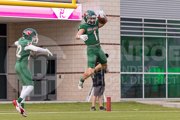 240906 Deer Park vs TWHS-42