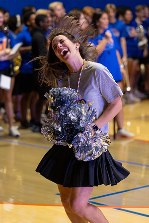 240812 GOHS Feeder Assembly-82