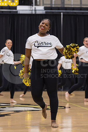 250329 Golden Girls Spring Show-97