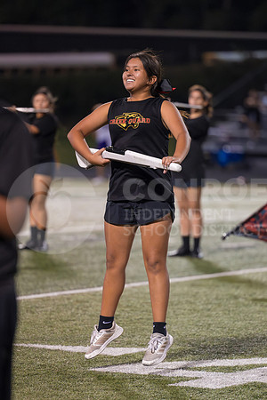 240906 Montgomery vs CCHS-114