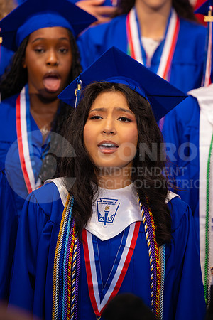 250519 ORHS Graduation-115