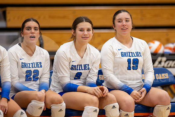 240827 TWHS vs GOHS-22