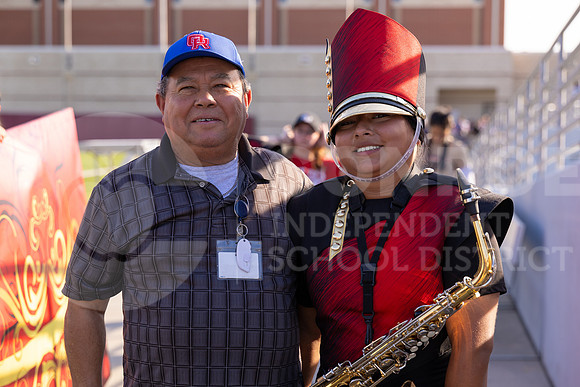 241022 CCHS UIL Band Competition-64