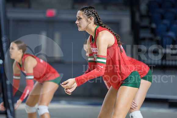 241115 GOHS vs TWHS-126