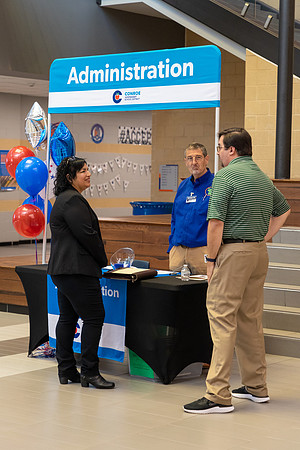 JobFair2022-87