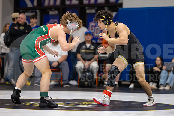 District Wrestling-25