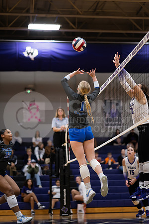 241025 - GOHS vs Willis - Easton Hairell-43