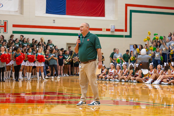 250806 TWHS Feeder Pep Rally-52