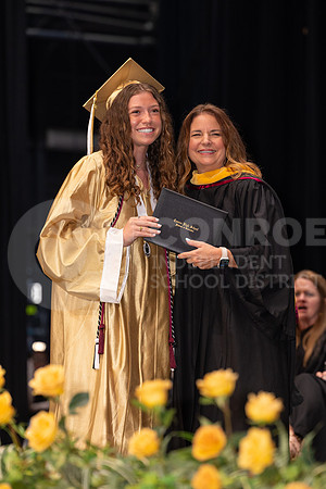 250521 CHS Graduation-135