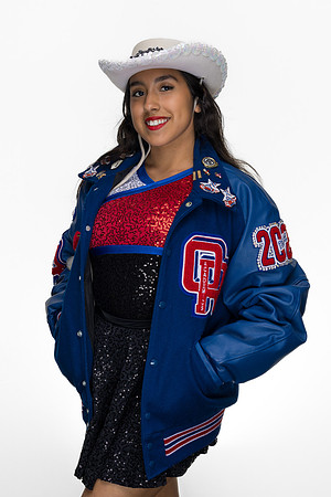 OakRidgeHS - MediaDay2425-98