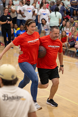 240809 Conroe Feeder Assembly-127