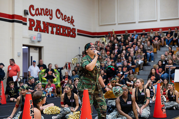 240809 Caney Creek Feeder Assembly-61